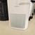 Morento Air Purifier for small rooms 1 thumbnail