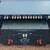 Forte Audio Model 3 amplifier & Model 2 preamp MM/MC turntable input 3 thumbnail