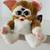 Vintage Collectible Furby Gizmo 1 thumbnail