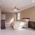 Townhouse 5 thumbnail