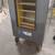 1.4 Million BTU Direct Fired Portable Heater 5 thumbnail