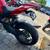 2022 DUCATI STREETFIGHTER V4S  7 thumbnail