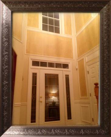 $900 / 1br - Bedroom: Temporary or long term housing in the Nashville, TN area (Cane Ridge)63904699090562123