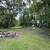 2.79 acre buildable lot on Vincent Rd 5 thumbnail