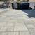 DRIVEWAY PAVERS SAN DIEGO 🧱 PATIOS • WALKWAYS • CONCRETE WORK 9 thumbnail