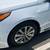 2017 salvage title white hyundai sonata 12 thumbnail