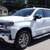 2021 CHEVROLET SILVERADO 1500 LTZ CREW CAB 4X4 1 thumbnail