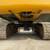 2017 JOHN DEERE 470G 7 thumbnail