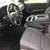 2016 Chevrolet Suburban LS 4x4 4dr SUV 5 thumbnail