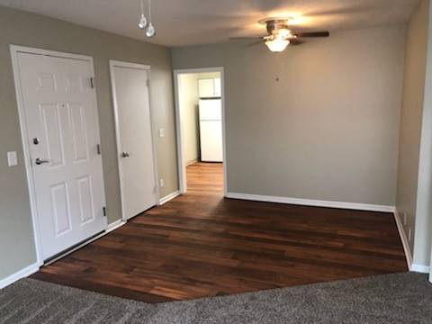 $1,409 / 3br - 1120ft2 - 3 Bed for IMMEDIATE Move! - $1,409 (Omaha, NE)64020840384259120