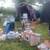 Yard sale yard sale every week Monday through Thursday 10:00 to 4:00 8 thumbnail