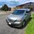2007 Honda Odyssey Minivan 2 thumbnail