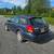 2006 Subaru Outback AWD 7 thumbnail