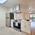 CALL NOW! The Vine! 2x2 w/Stackable W/D in Unit w/Balcony! 7 thumbnail