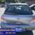 2007 Subaru Impreza 2.5i Wagon AWD 4cyl Auto AMAZING SERVICE HISTORY ! 6 thumbnail