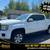 2016 GMC Canyon 4WD Crew Cab 128.3 SLE 1 thumbnail