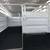 2021 Circle D 24 Foot Stock Trailer 6’8” wide 9 thumbnail