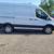 2020 Ford Transit 250 Cargo 6 thumbnail