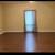 107 S Lane St 8 thumbnail
