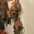 Chainsaw Bar Covers 9 thumbnail