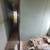 Manufactured Home 2BdRm/1BthRm "As Is" FOR SALE 5 thumbnail