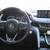 2022 ACURA TLX w/TECH *** 42K MILES*** 21 thumbnail