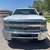 2019 CHEVROLET SILVERADO 2500 HEAVY DUTY 4 thumbnail