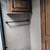 2015 Keystone Raptor 332TS Fifth Wheel Toy Hauler 19 thumbnail