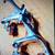 Campagnolo Record brake calipers 3 thumbnail