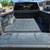 2025 Ford F-150 Raptor Fox Live Valve 801A Low Miles 8 thumbnail