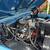 1968 Chevrolet K10 9 thumbnail
