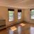 1 Bdrm Downtown 1 thumbnail
