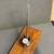 Starrett 452-B Cylinder Gage Gauge 3 thumbnail