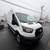 2023 Ford Transit 250 3dr 3 dr 3-dr LWB High Roof Extended Cargo Van 6 thumbnail