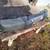 Jeep Wrangler JK bumper 7 thumbnail