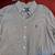 Polo Ralph Lauren Shirts  SZ medium/large 3 thumbnail