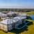 Perfect Location, Energy efficient appliances, Split floor plans 17 thumbnail