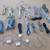 Adapters Chargers USB Cables 8 thumbnail