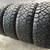 LT275/60/20 NITTO Ridgegrappler-Set of 4 Tires 4 thumbnail