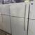MANY Refrigerators EACH! Kenmore, GE, etc. 1 thumbnail