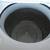 MAYTAG CENTENNIAL WASHER/GAS DRYER 90 day warranty some delivery 3 thumbnail