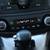 2014 Honda CR-V ONE OWNER AWD EX-L W/ LEATHER, MOONROOF 16 thumbnail