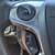 2016 Ford Transit Connect  XL Minivan, Cargo 12 thumbnail