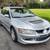 2003 Mitsubishi Evolution 8  VIII 3 thumbnail
