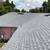 OnPoint Roofing - 50 Yr Warranty & 10 Yr Labor - Free Estimate 3 thumbnail