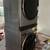 BRAND NEW LG Washer/Dryer tower 2 thumbnail