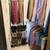 The Stock Exchange Estate Sales -Williamsville Sale ! 15 thumbnail