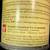 Vintage Tempo Spray Paint Can Dark Blue Enamel 6 thumbnail