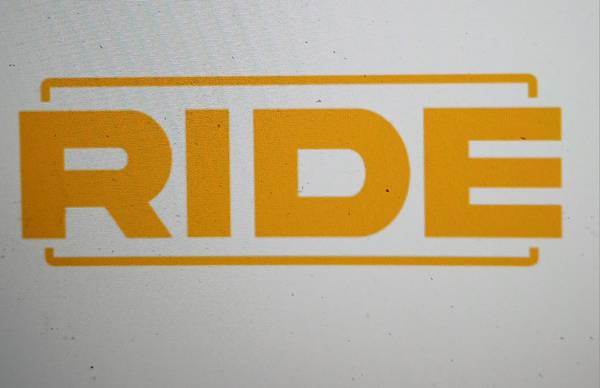 🚗 Affordable Rides Available! 🚗 1
