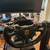 VRS DirectForce Pro 20nm Wheel base 2 thumbnail